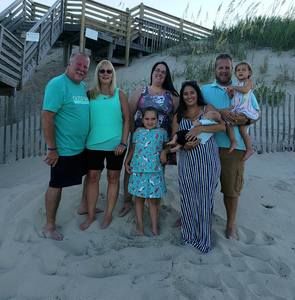 Meet your Posher, Vickie